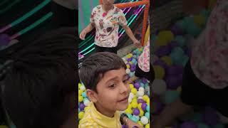 High Five jammu kunjwani