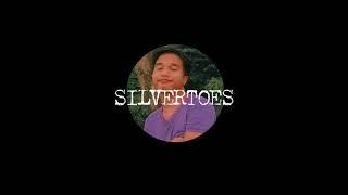 Silvertoes | Cover by :MARK JOSEPH VILLANUEVA