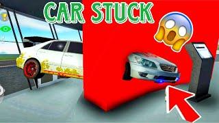 Car Simulator 2 - Car Stuck - Android Gameplay