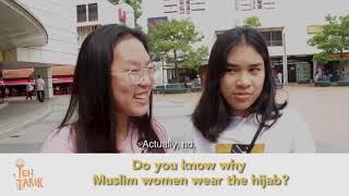 Malay Muslims in Singapore