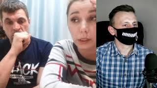 Обращение родителей Влада Бахова.