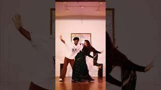 Lagayi Dinhi Choliya Ke Hook Raja Ji | Rahul Verma | Dance Video | Choreography