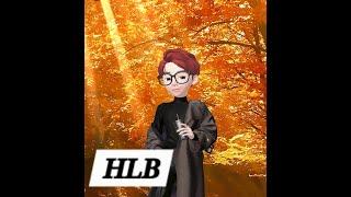 HLB존버승리 )현실적인 생각정리!~hlb테라퓨틱스,hlb제약, hlb생명과학,hlb글로벌,hlb바이오스텝 ,hlb이노베이션,hlb,파나진,애니젠