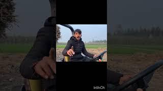 Haryana ka jaat song jhondeer Power testing status video Nishu#jaatculture #farmer#jaatsong