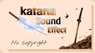 Guns Sound Effect  Part- 2 | ( No Copyright ) Sounds | ADIL FF 7