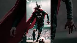 #lionel messi#messi10 #messi #history #motivation #historyever #shorts #short #shortvideo #song#thor