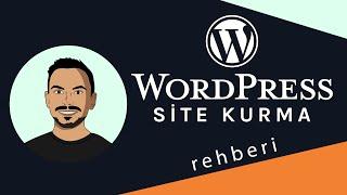 How To Make a WordPress Website - Step by Step in 2022