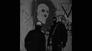 BEAT RAP BOOM BAP " Carga " DARK UNDERGROUND HIP HOP USO LIBRE