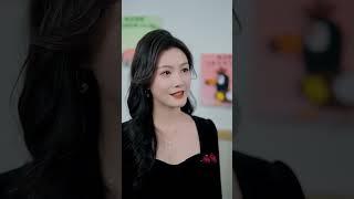 [全集来喽]刘一隆＆杨子愉《许你半生不见》 #短剧 #小言推文 #爱情 #甜宠