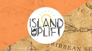 Welcome to Island Uplift (Channel Trailer)