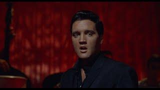 Elvis Presley - Because of Love