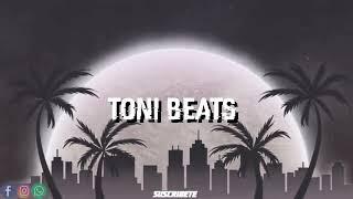 BEAT DE TRAP, MAGIA, USO LIBRE, TONI BEATS