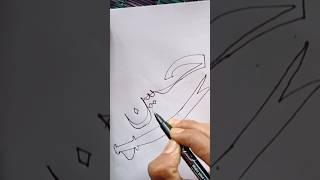 ya Hussain #islamicvideo #status #islam #viral #youtubeshorts #urdu