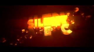 Silent. AEC Intro | My Version