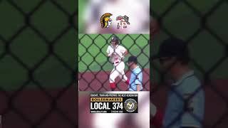 HIGHLIGHTS: Chesterton vs. Crown Point Softball Regional Championship (6/3/2025)