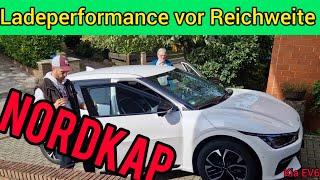 Ob Renault Zoe oder Kia EV6. Entfernung spielt keine Rolle! Community talk #elektroauto #automobile