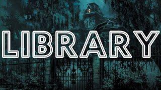Board Game Library Update: 18 Mini Reviews (May 1st, 2023) SideGame LLC