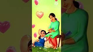 Mothers Day Status 2024| Happy Mothers Day Status|12 May Mother's Day status| Mother's Day Status