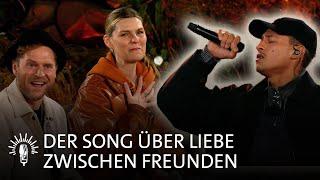 Emilio berührt mit "Wir beide" alle  | Sing meinen Song 2024