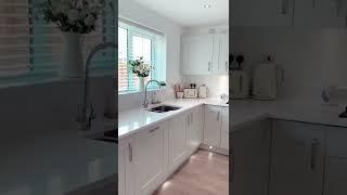modren kitchen new design