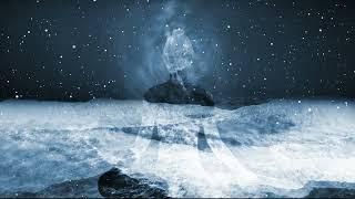 Source of Healing • Buddha Code • Relaxing Music, Meditation Music, Sleeping Music • Music in 432Hz