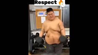 RESPECT Shorts|| motivational sence || #motivation  #viral #respect