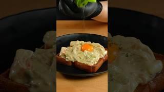 Suzaki asmr cooking #food