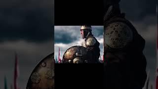 Amir Timur | Tamerlan Edit #turkic #timur #tamerlane #turkichistory #turan #ozbek #steppe #shorts