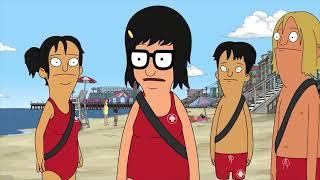 [NEW] Bob's Burgers 2024 Season 15 Ep.11 - | Bob's Burgers 2024 Full Episodes | Nocuts #1080p