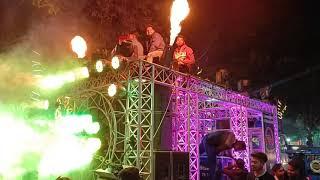 goshwami event's Bhopal