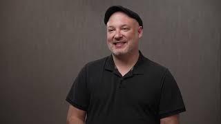Mythic Productions Inc. - Sean Cisterna | RHBOT 2024 Business Achievement Awards