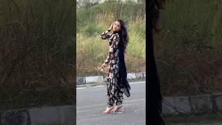 New punjabi song Instagram reels shots viral