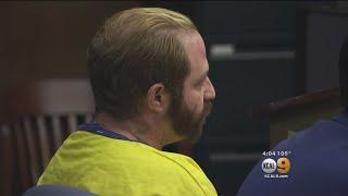 South Pasadena Father Pleads Guilty To Murder In Son’s Death