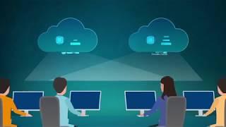 Cloud Native 101 Video