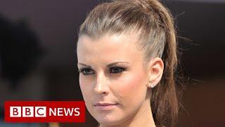 How has the "Wagatha Christie" trial between Coleen Rooney and Rebekah Vardy unfolded? - BBC News