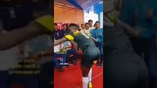 nagro dance #shortvideoviral