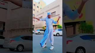 pahadi batoma #dubai #dance #uae #nepal