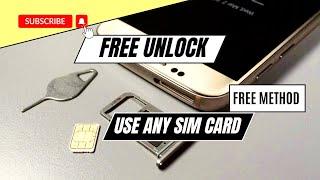 How to unlock LG K62