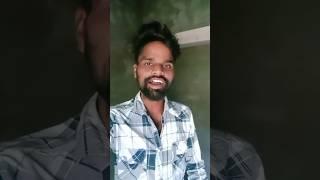 har kisi ke dil mein ek ladki old song Rajesh behera official