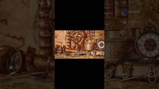 Unraveling the Secrets of the Globe  What Did They Discover #animatedstories