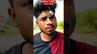 BANGLA VINES NEW BANGLA COMEDY VIDEO || NITISH MAHATO COMEDY SCENE PURULIA COMEDY VIDEO  || #shorts