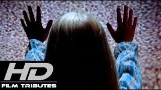 Poltergeist • Soundtrack Suite • Jerry Goldsmith