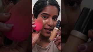 My Wedding Makeup Concealer Must Haves