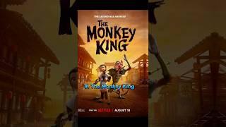 Top 10 Best Chinese Animated Movies in Hindi Dubbed  Must Watch