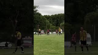 Gol de la fecha si o no #football #golesenaccion #futbol #golesincreibles #soccer #golazo #reels