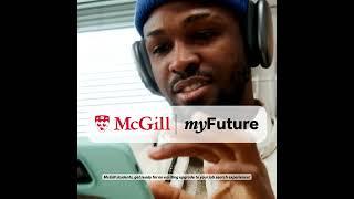 myFuture