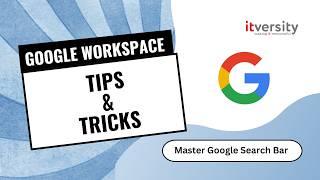 Master Gmail Search: Top Tips & Tricks to Organize Your Inbox Efficiently!