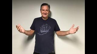 Biggest Regret Most Retirees Have #cryptoprogram #passiveinvestment #passiveincome