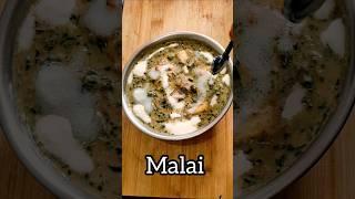 Methi matar malai paneer ।#trending recipe #shorts#winyerspecial#methirecipe