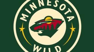 Minnesota Wild Theme Song